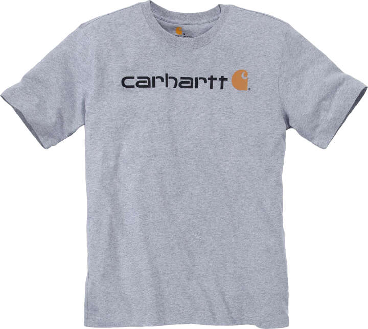carhartt T-Shirt